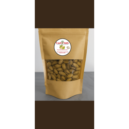 Hummingbird printed t-shirt