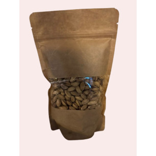 Pistachenoten 500g